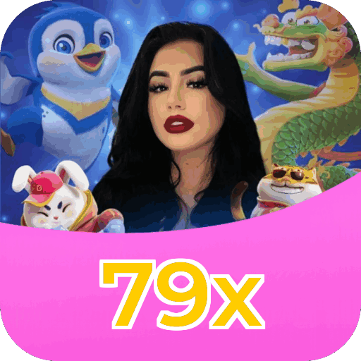 Verificação autenticidade APPs 79x oficiais mostrando assinaturas digitais certificados