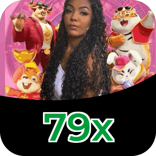 Comunidade Facebook 79x mostrando posts, comentários e engajamento de membros