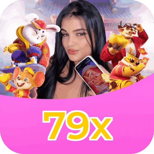 Interface mostrando bônus R$ 5.000, 500 giros grátis, cashback 15% e programa VIP